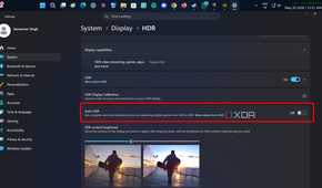 windows-11-display-settings-auto-hdr-toggle