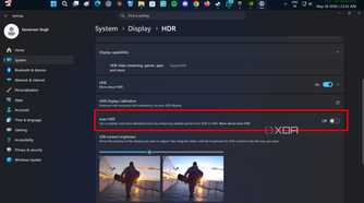 windows-11-display-settings-auto-hdr-toggle