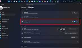 windows-11-display-settings-hdr-toggle