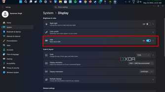 windows-11-display-settings-hdr-toggle