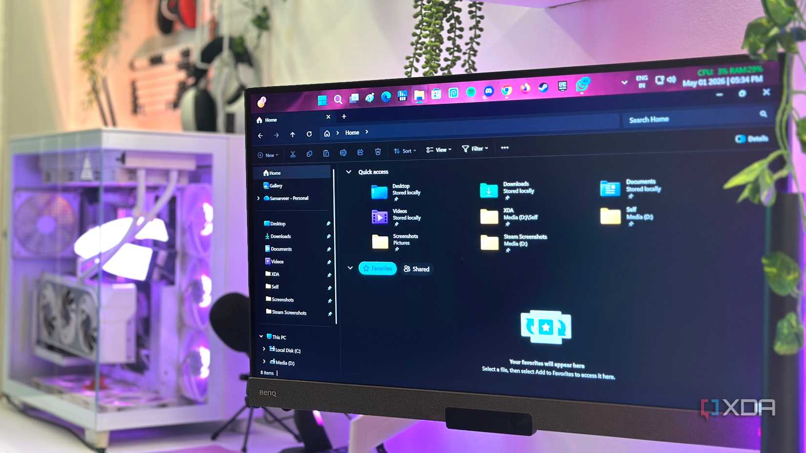 Windows Kernel Loading Windows 11's new driver allow-list could break your old hardware, and ...