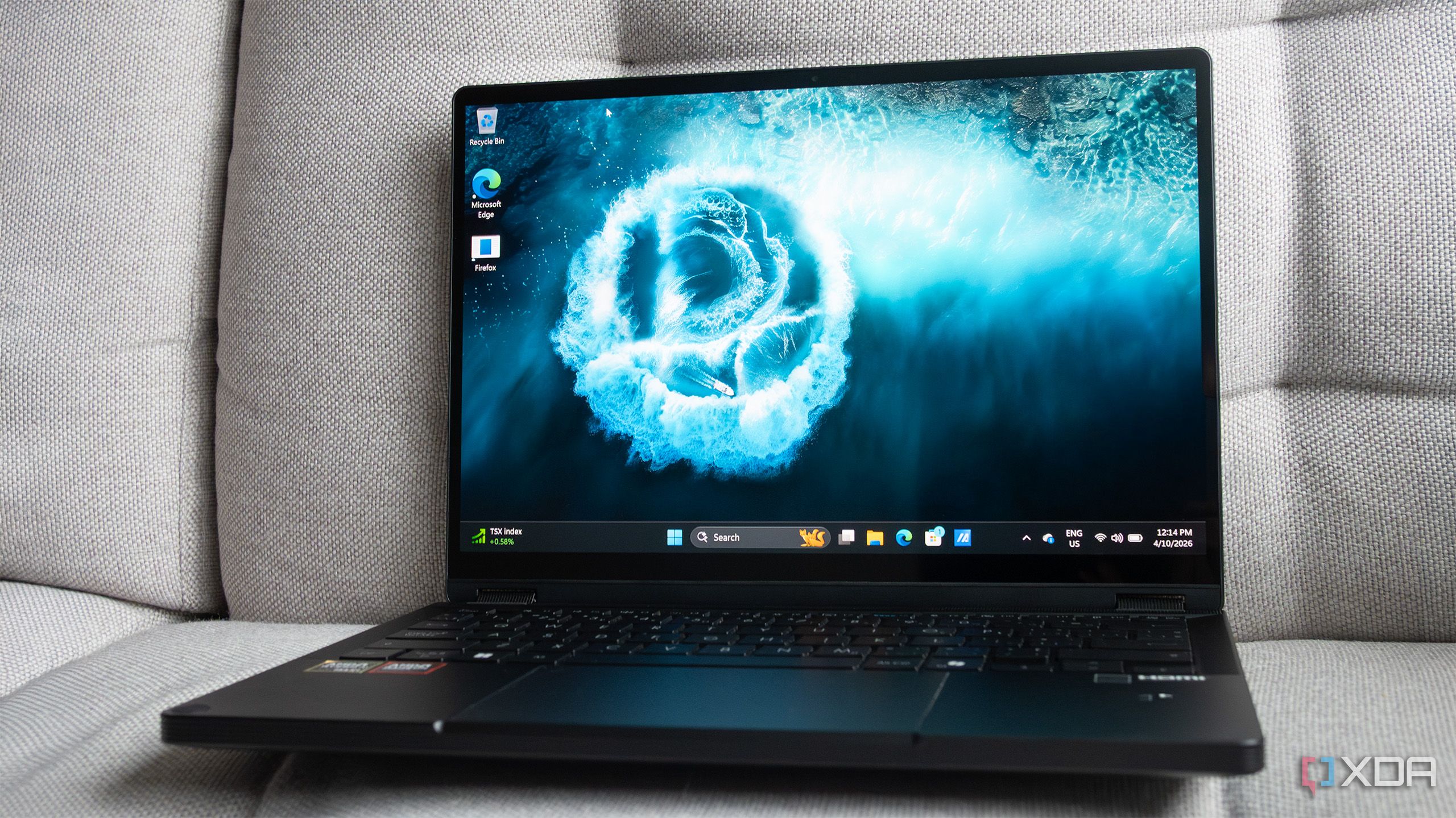 Microsoft just fixed one of Windows 11's most frustrating little