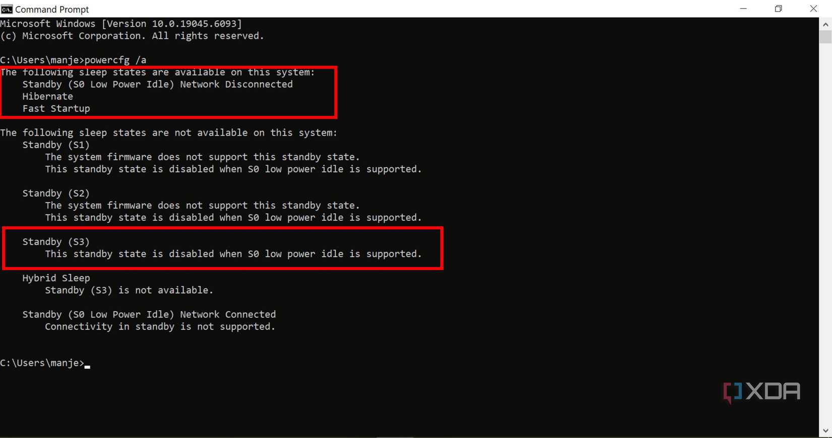My Windows 11 laptop was tanking my Wi-Fi even when closed, and this one hidden setting fixed it almost immediately