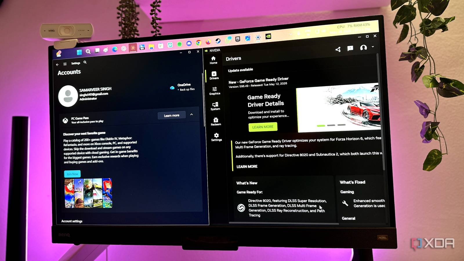 News thumbnail