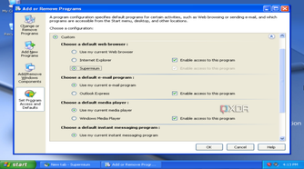 Windows Xp Change User Windows XP wasn't better, it was just simpler — and Windows 11 forgot ...