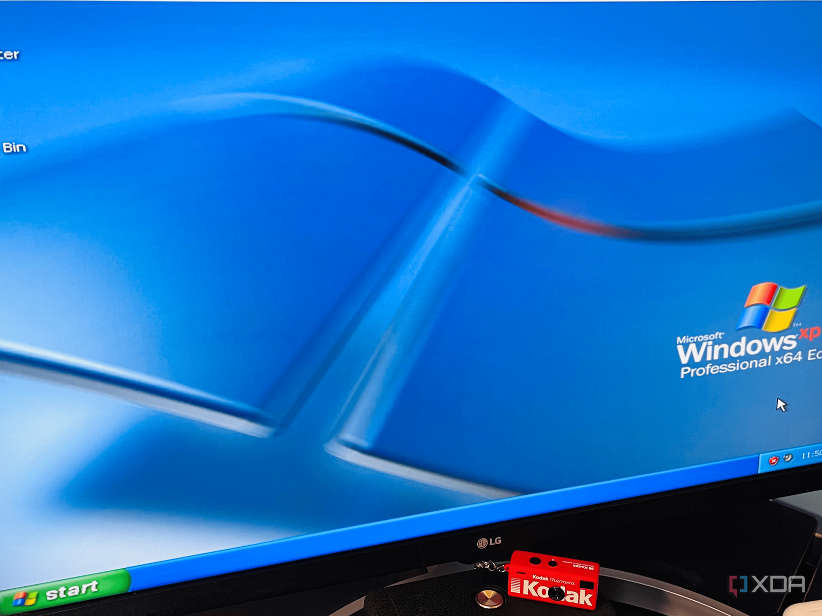 パソコン Windows xp windows-xp-pc-1.png?w=1600&h=