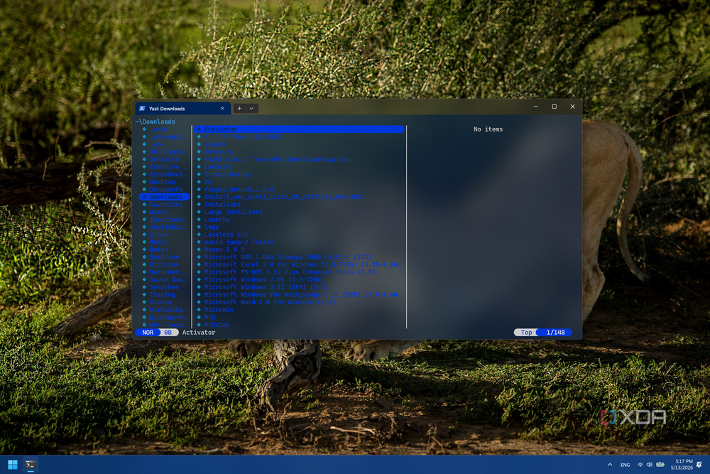 Post image 5