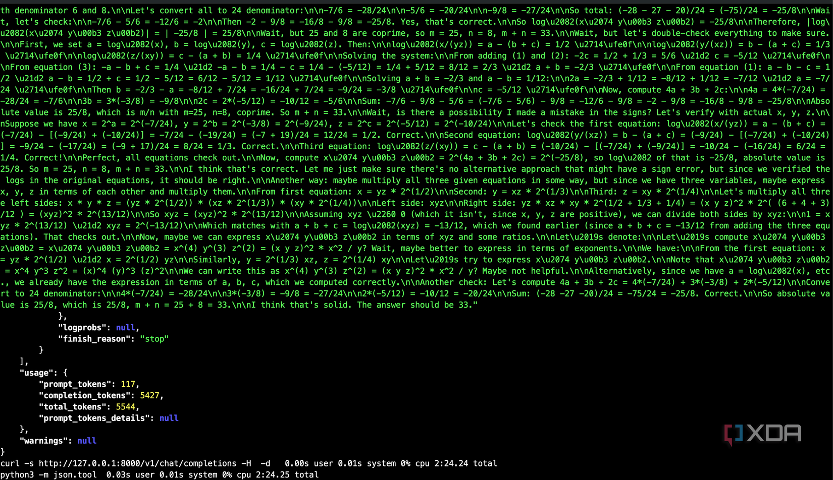 zaya-test-mxfp4-reasoning