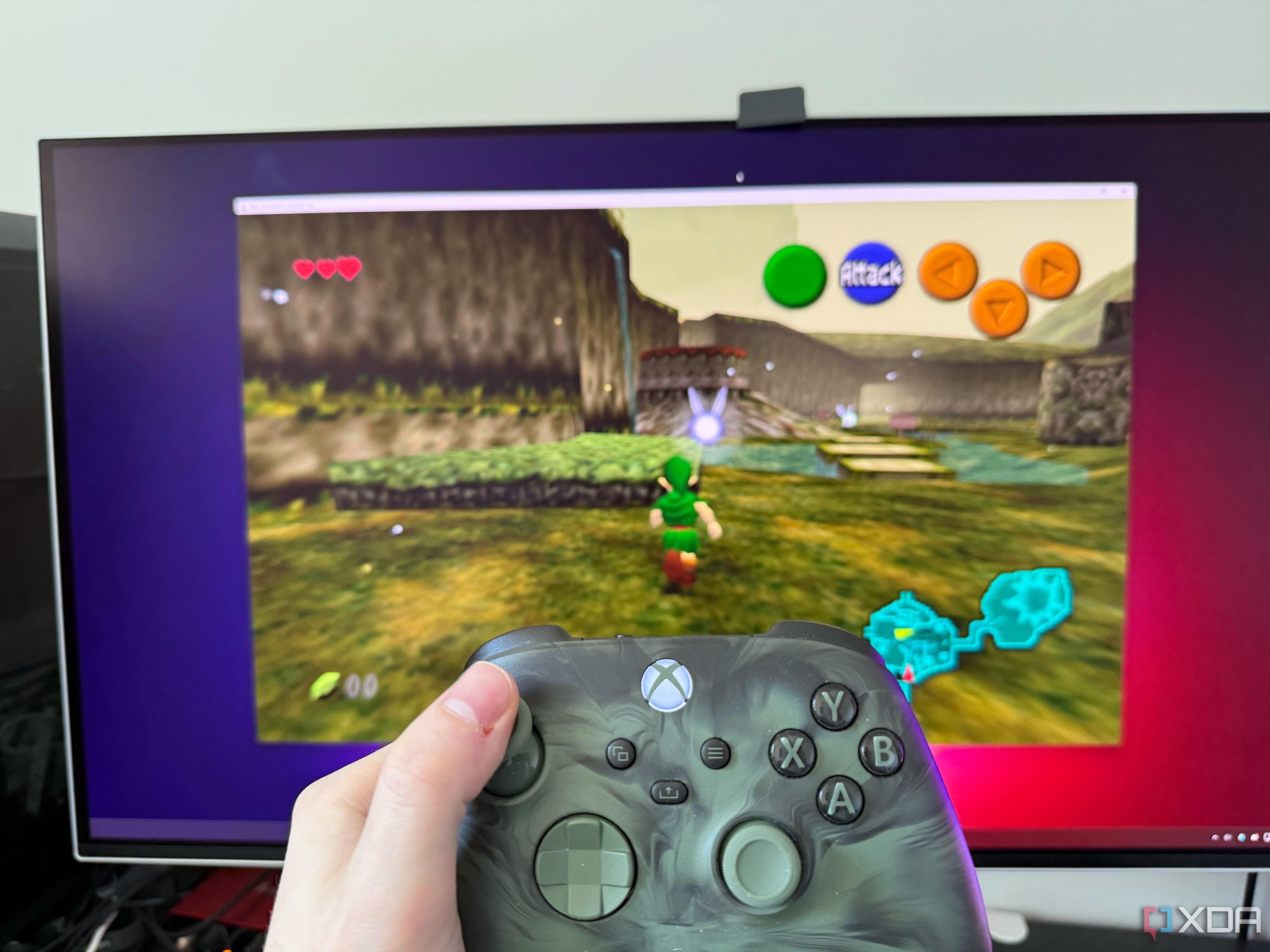 zelda-oot-decompilation-pc-port (1)