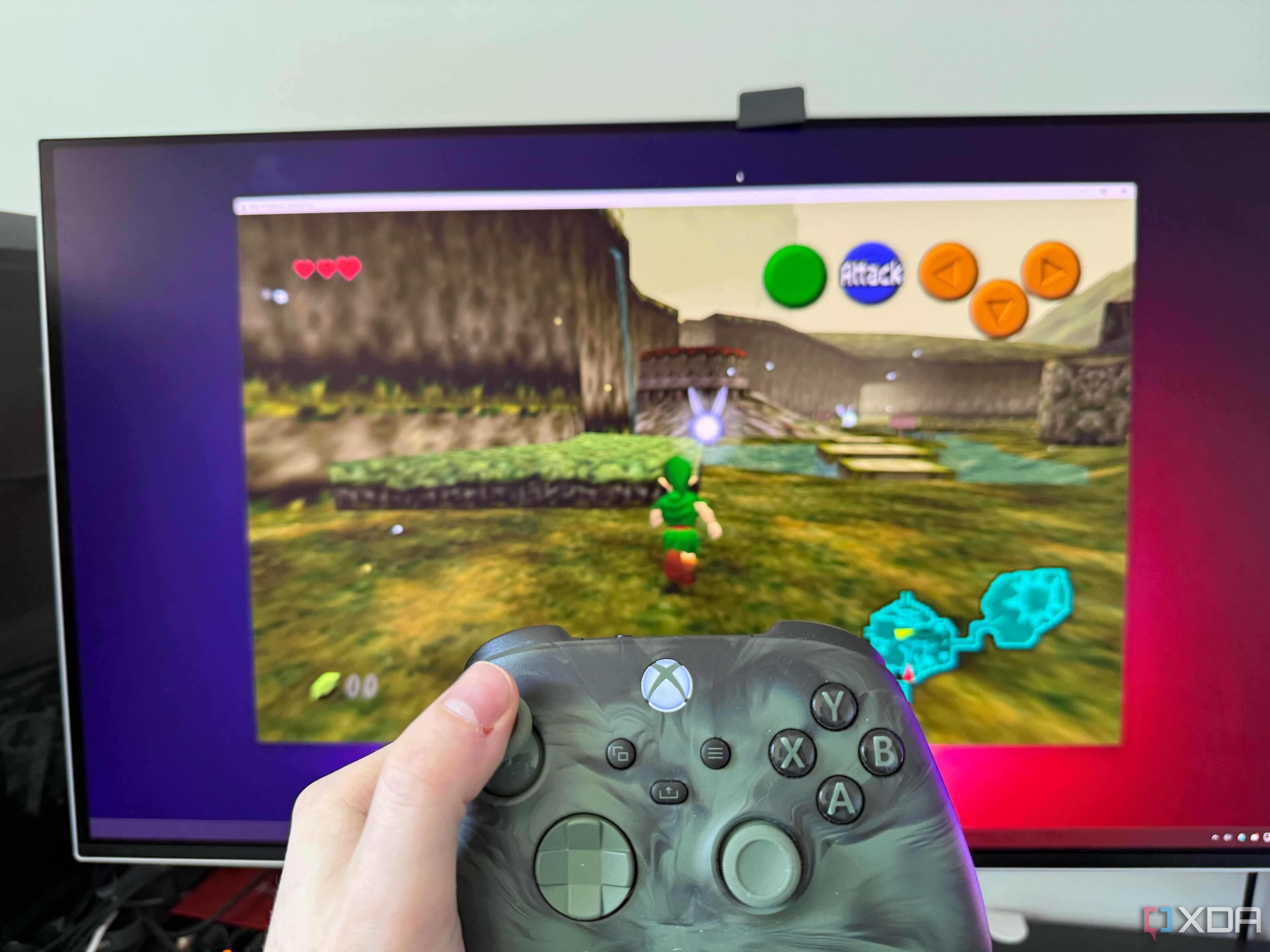 zelda-oot-decompilation-pc-port (1)