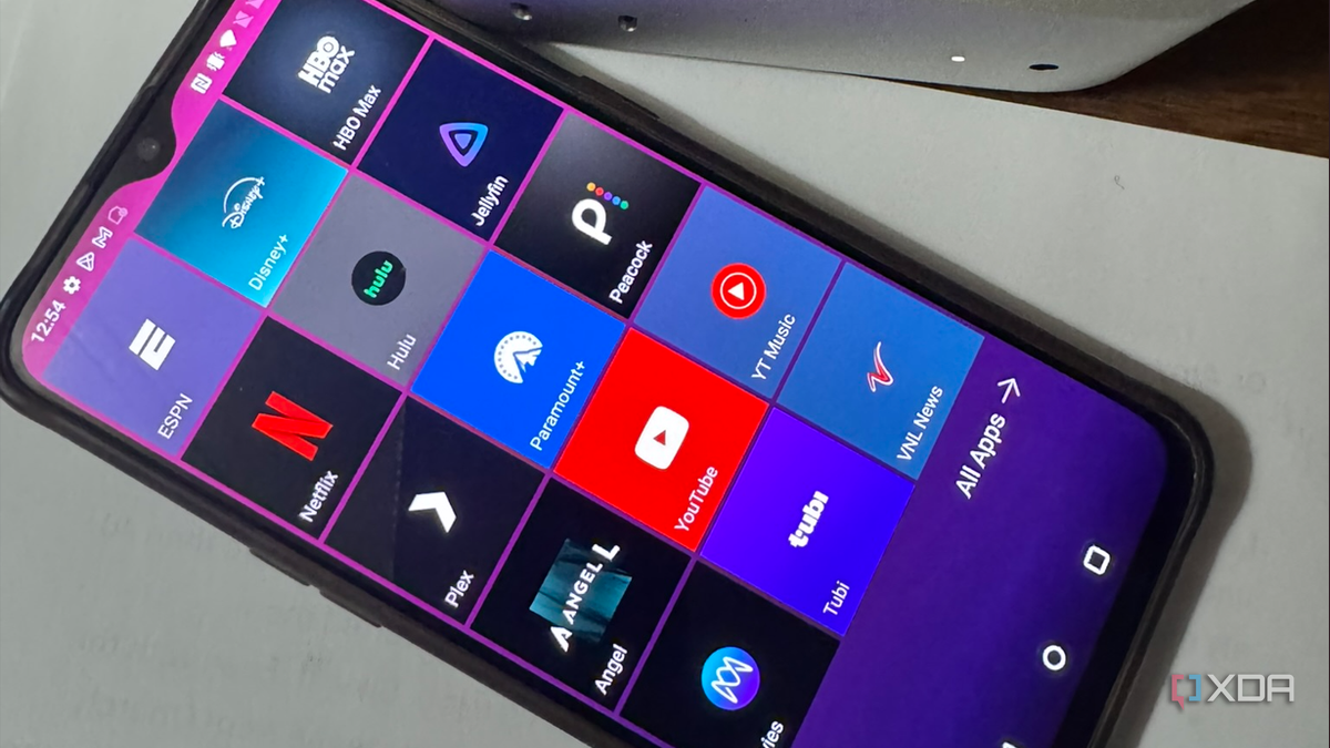After six months of rumors, OnePlus confirms it's leaving the US