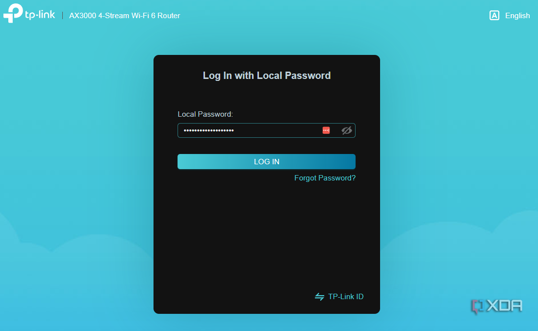 I turned a spare USB drive and Wi‑Fi router into shared storage, no NAS ...