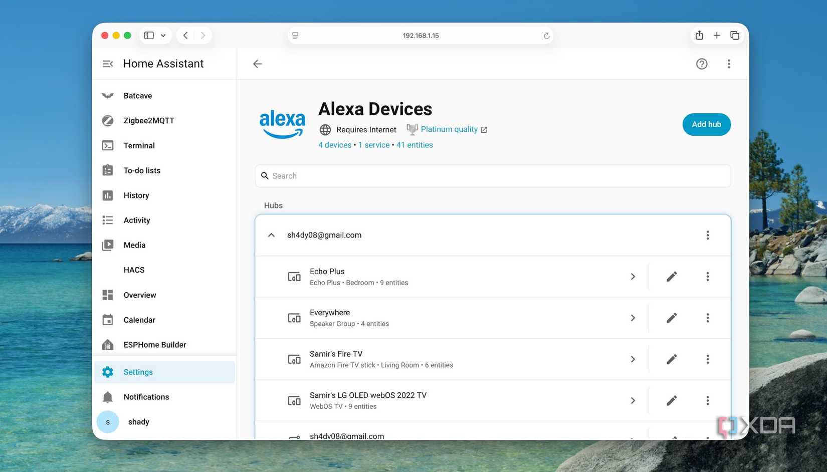 How the Alexa LLM Update Is Revolutionizing Your Smart Home Assistant 7 alexa devices list