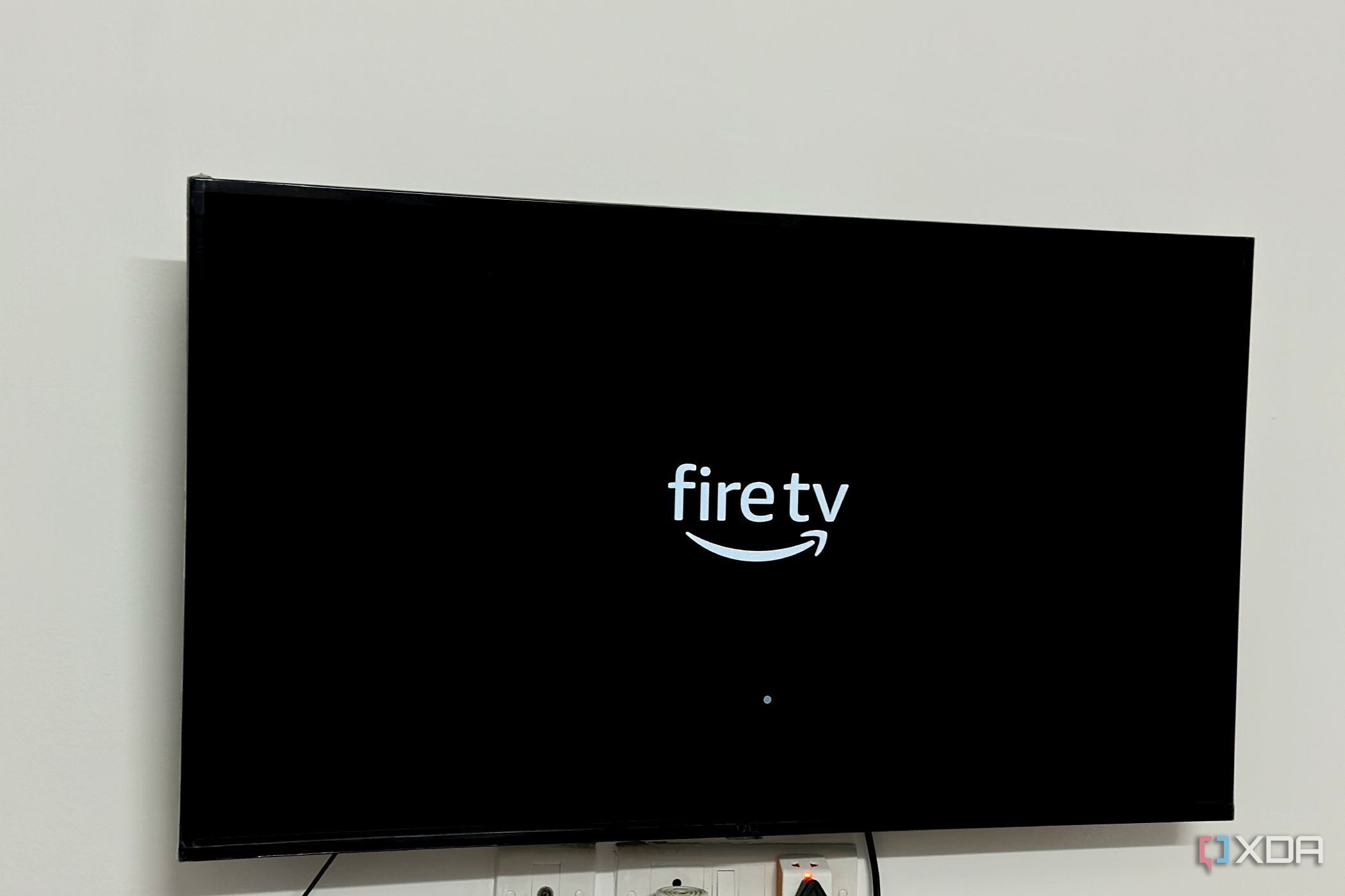 amazon-fire-tv-on-budget-tv
