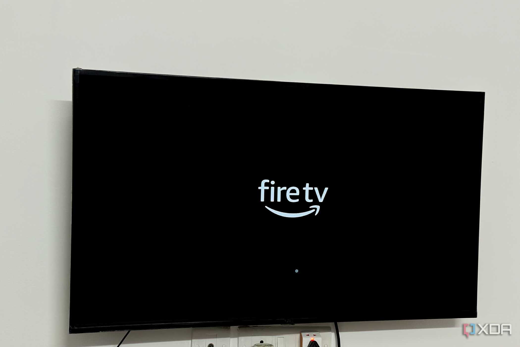 amazon-fire-tv-on-budget-tv