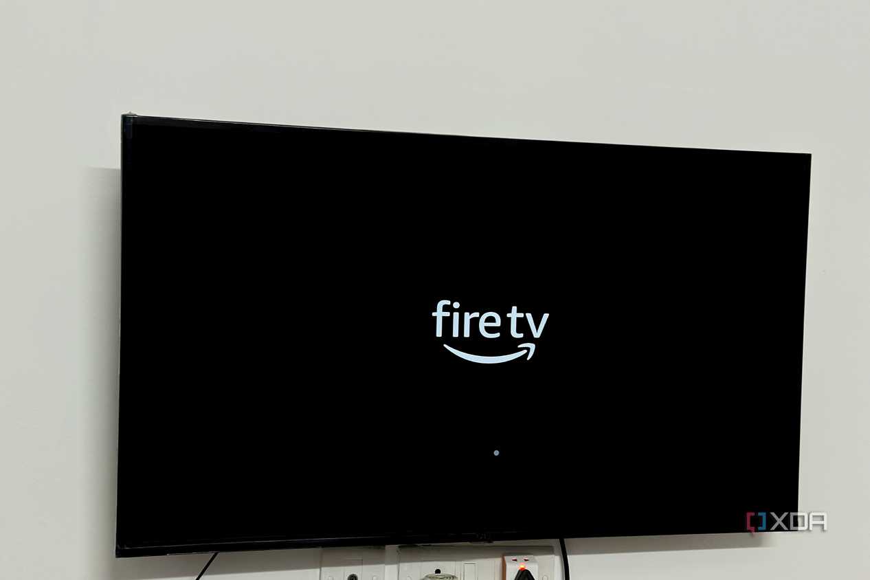 amazon-fire-tv-on-budget-tv