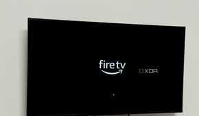 amazon-fire-tv-on-budget-tv