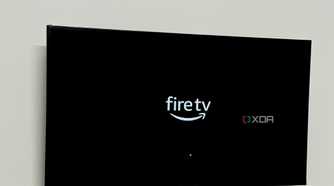 amazon-fire-tv-on-budget-tv