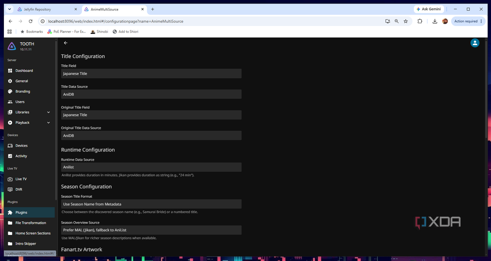 Post image 3