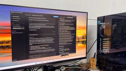 Google Antigravity surpasses Claude Code and Codex