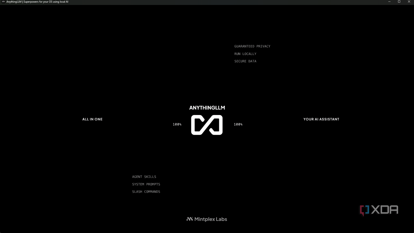 whatllm download screen