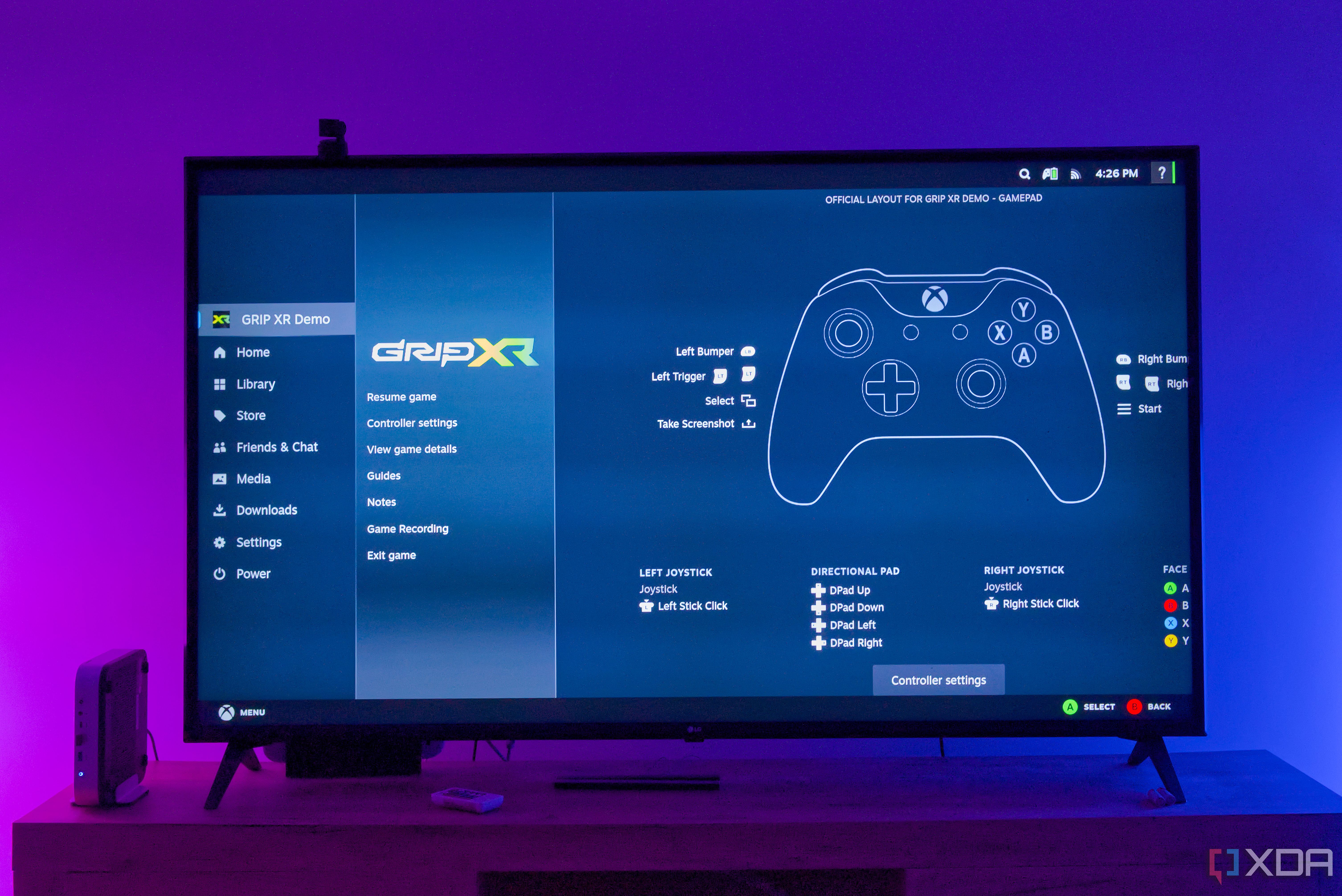 SteamOS turns old PCs into free consoles
