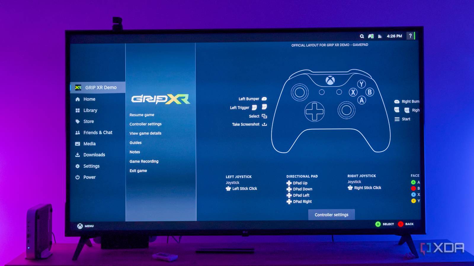 Valve wants $1,049 for a Steam Machine, but SteamOS just turned my old PC into one for free
