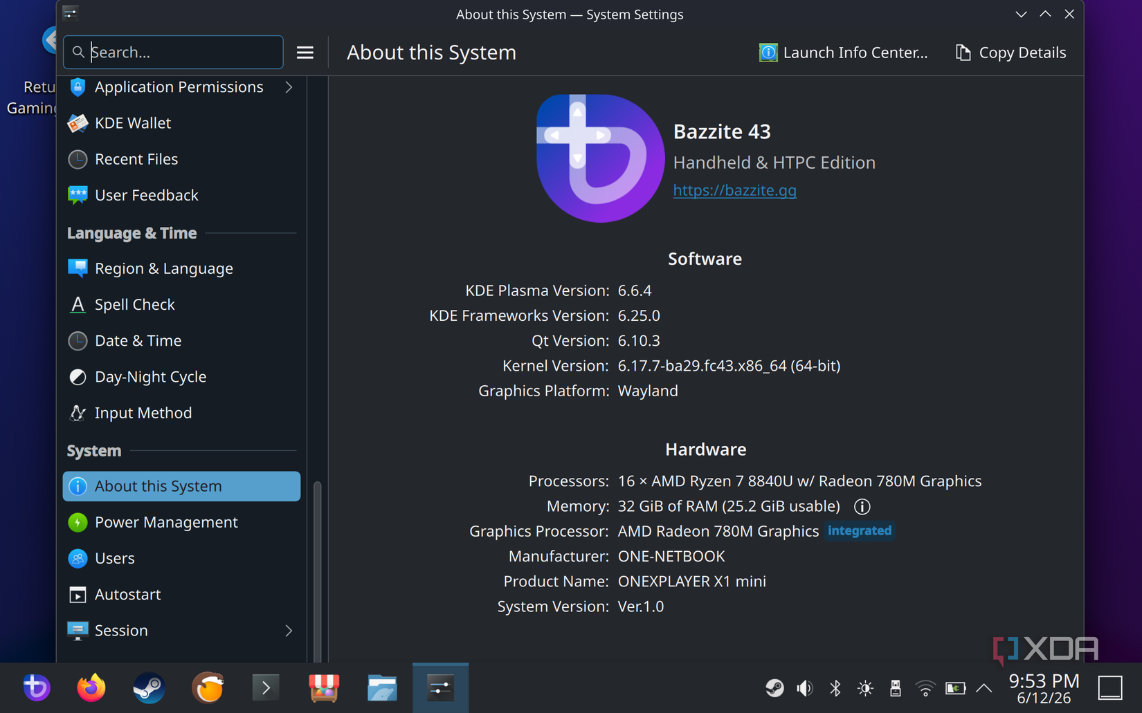 Linux gaming needs immutable distros more than it needs freedom