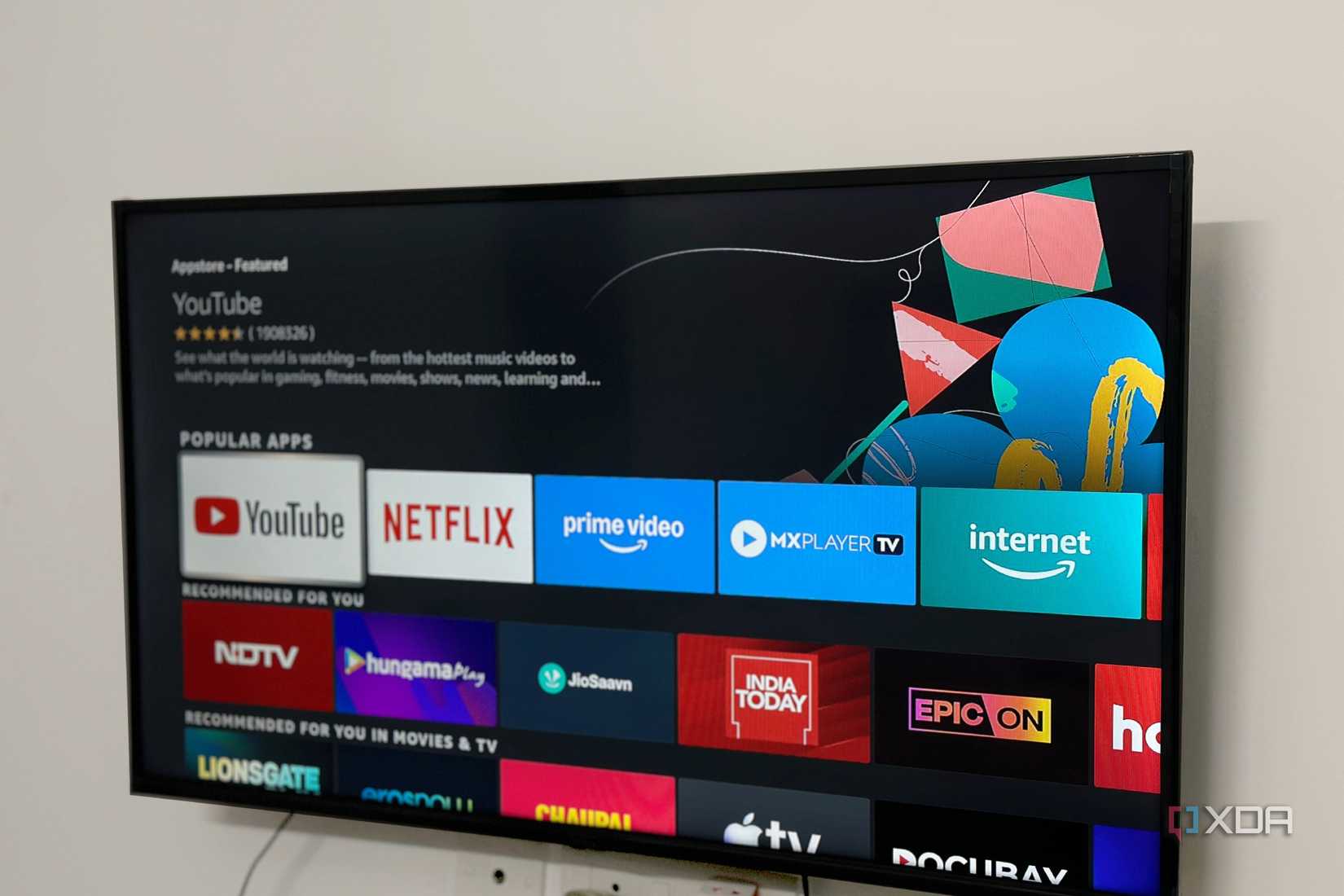 app-store-budget-tv-amazon-fire-stick