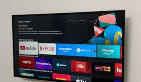 budget-tv-amazon-fire-stick-app-store