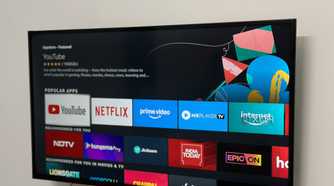 budget-tv-amazon-fire-stick-app-store