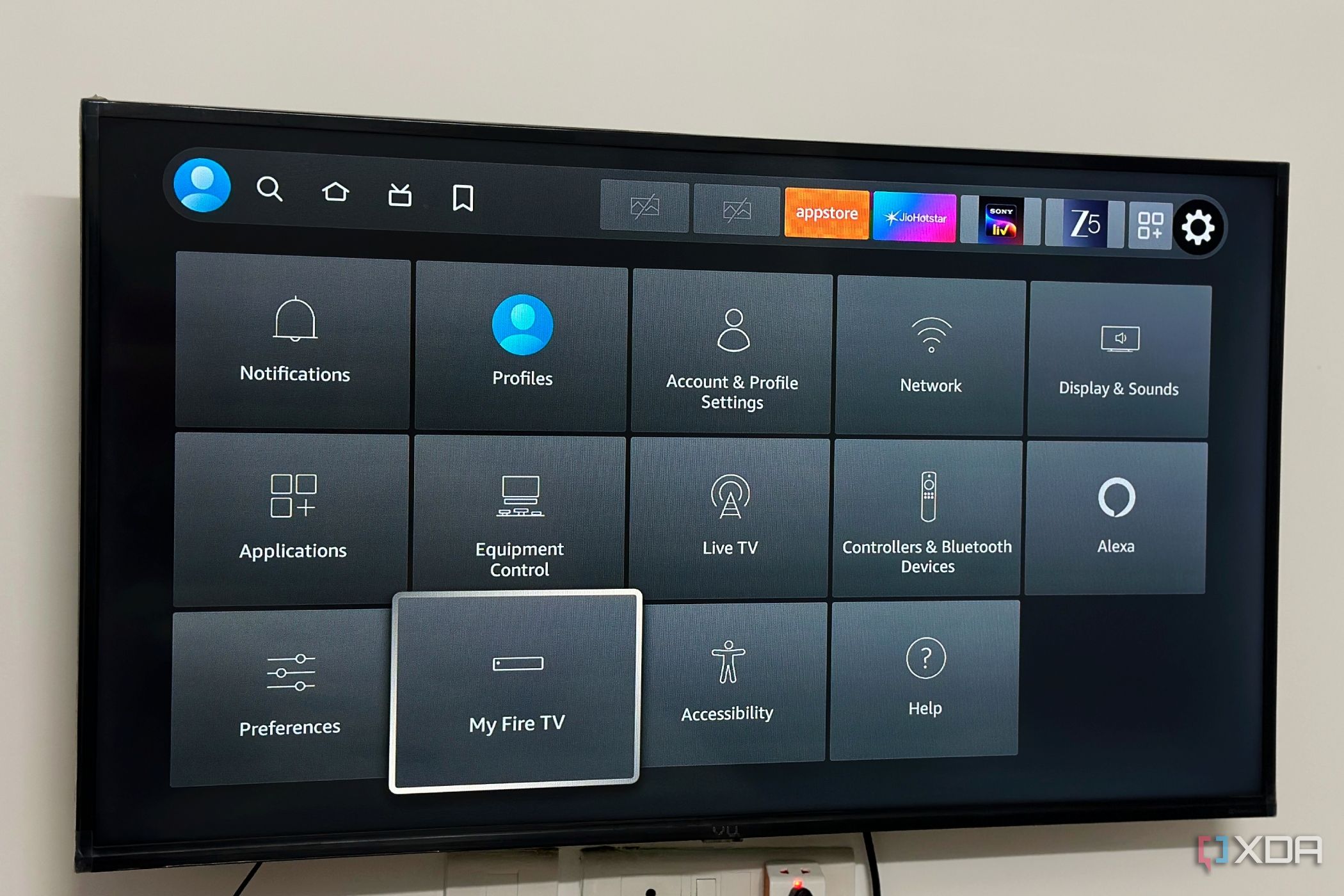 budget-tv-amazon-firestick-settings