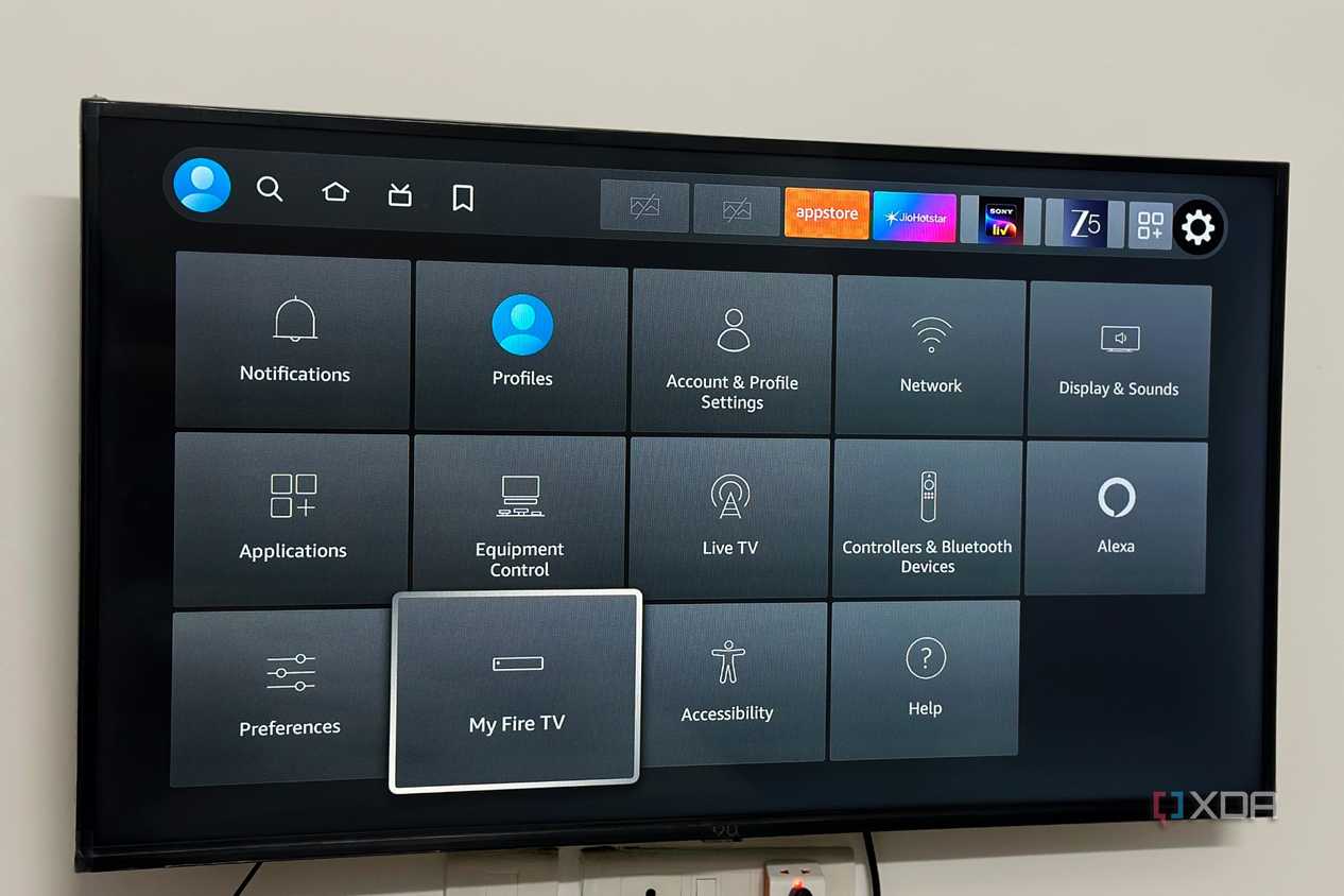 budget-tv-amazon-firestick-settings
