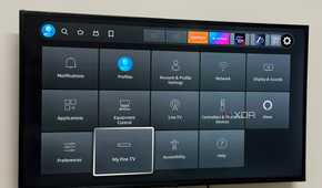 budget-tv-amazon-firestick-settings