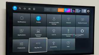 budget-tv-amazon-firestick-settings