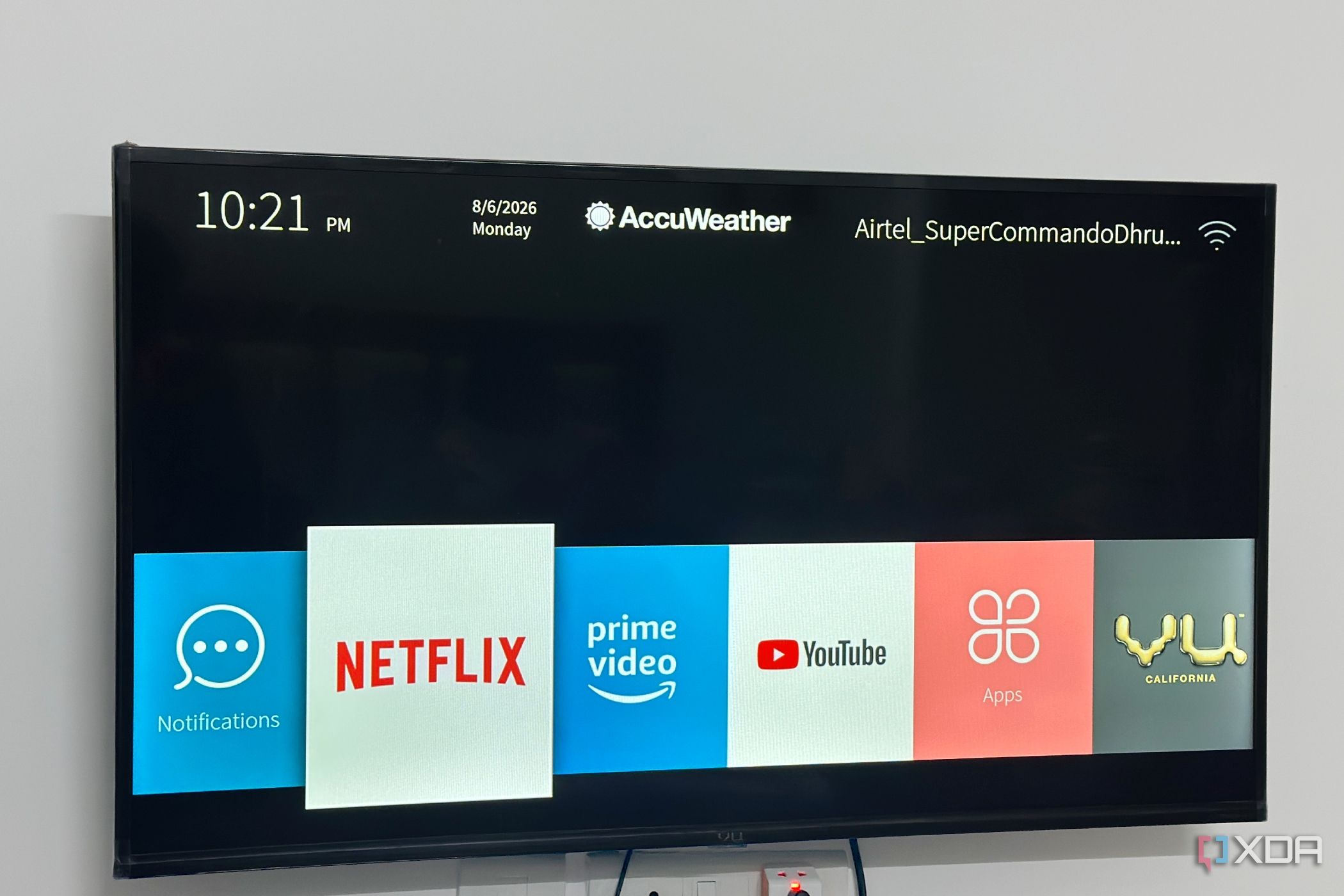budget-tv-app-scroller
