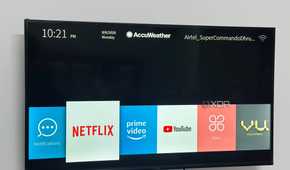 budget-tv-app-scroller