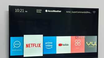 budget-tv-app-scroller