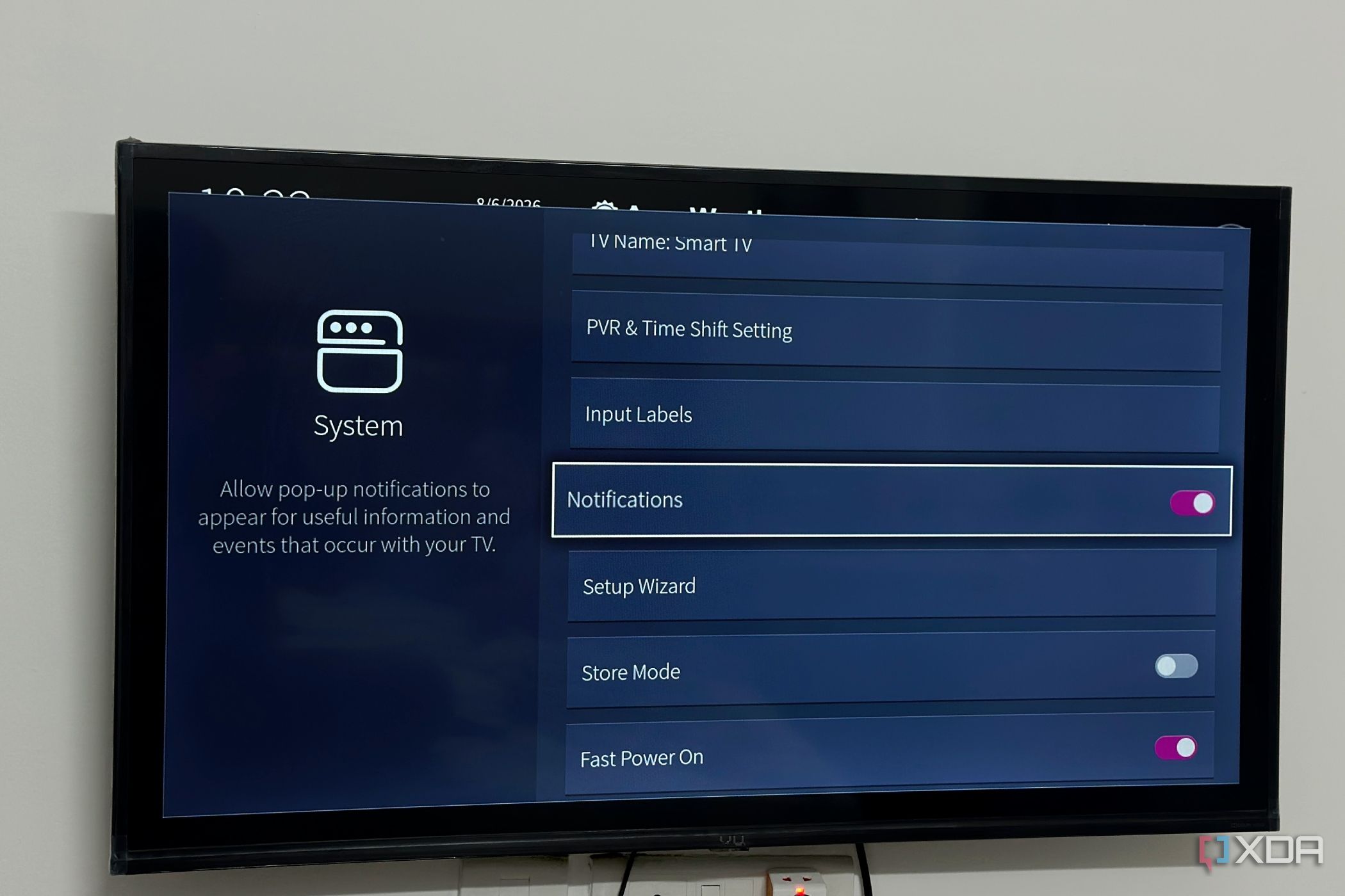 budget-tv-internal-settings