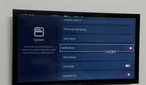 budget-tv-internal-settings