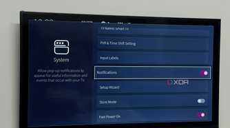 budget-tv-internal-settings