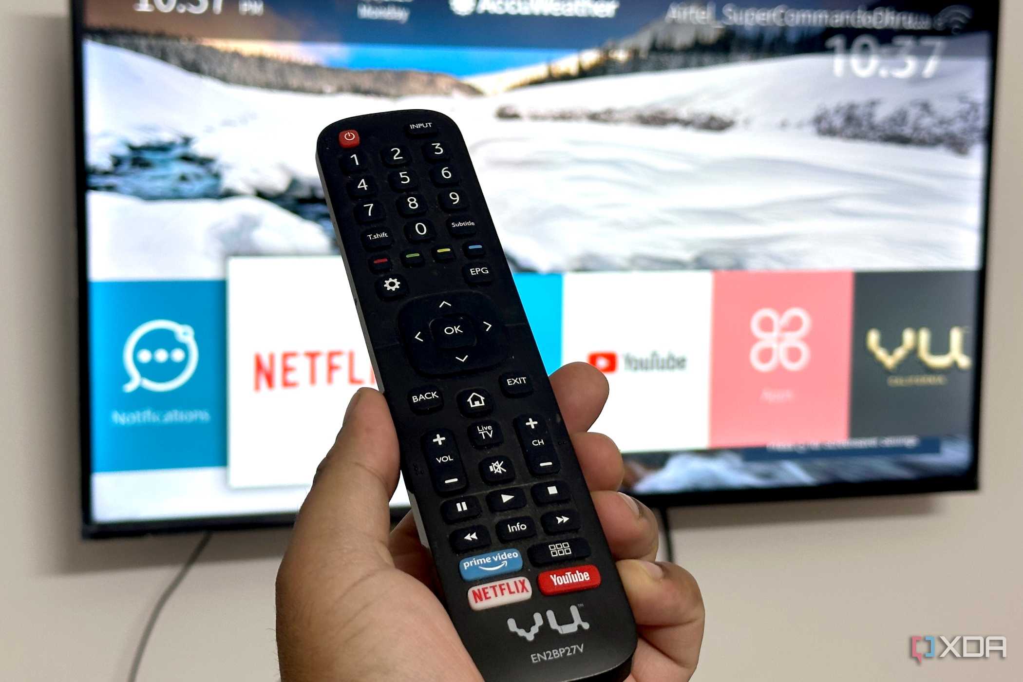 budget-tv-vu-remote