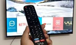 budget-tv-vu-remote