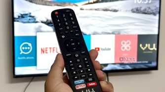 budget-tv-vu-remote