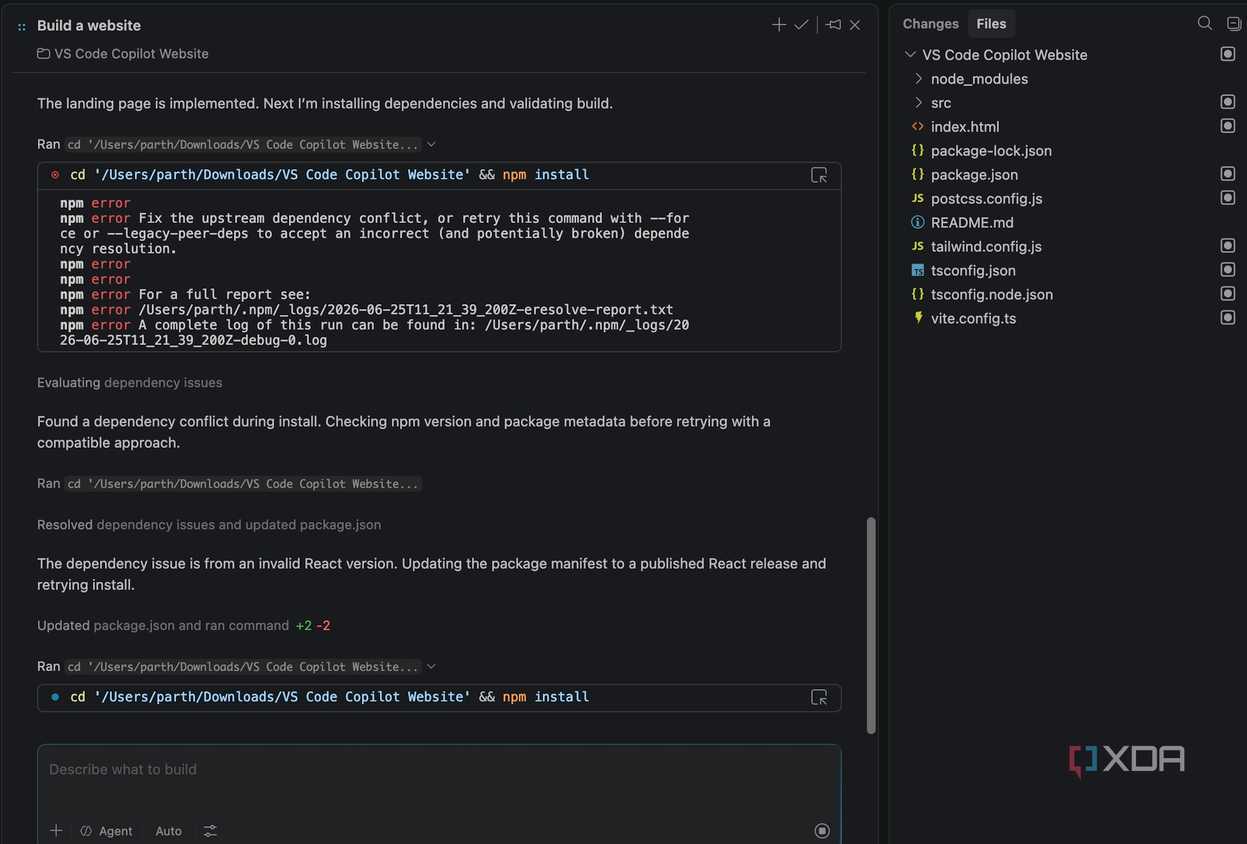 инструменты разработки с ИИ — иллюстрация 5 к материалу инструменты разработки с ИИ — иллюстрация 5 к материалу