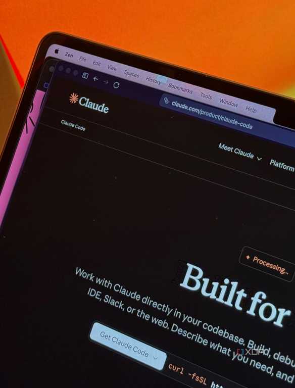 Piereader Project piEreader project helps you build your own open-source eReader with a ...