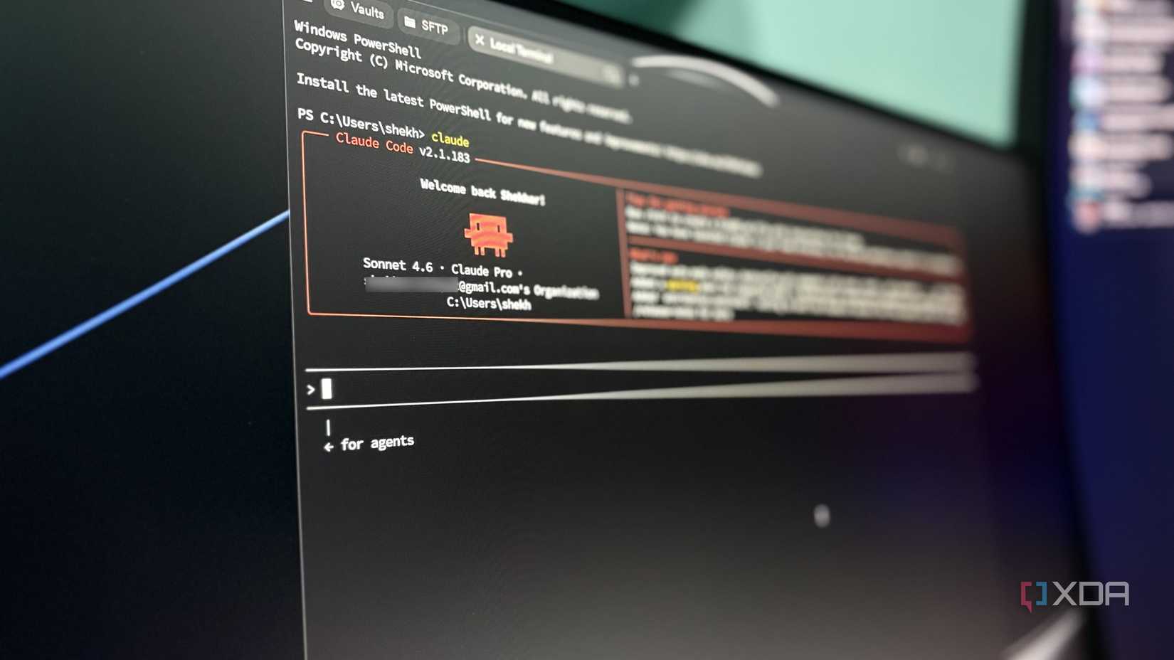 Claude Code Microcontroller Every developer I know uses AI coding tools daily, but almost none of ...