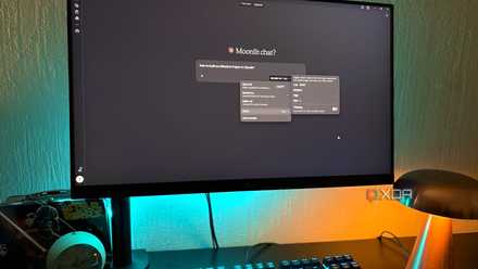Claude desktop free