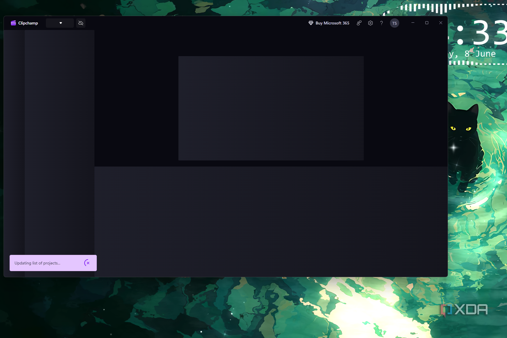 These Windows 11 apps still feel unfinished — because Microsoft can't ...