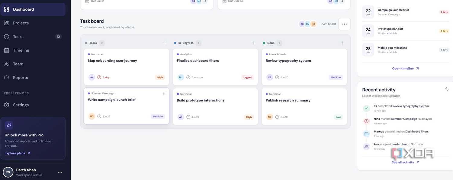 Codex Idea Project I asked Claude Code, Codex, and Google Antigravity to build a polished ...